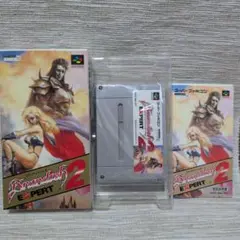 Item thumbnail for item 97fb8144-58e6-483f-af20-c2d4d6a51697