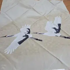 Item thumbnail for item 374a65c4-8152-4d73-9ce9-869b728ed808