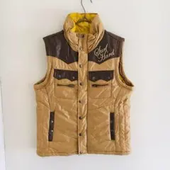 2025年最新】GOTCHA golf ベストの人気アイテム - メルカリ