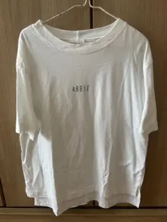 blue lake market Tシャツ　ABBlEのサムネイル