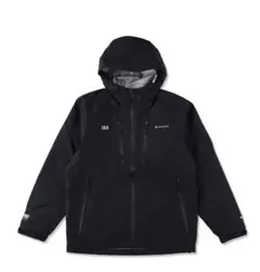 Item thumbnail for item 3db072b7-470d-4e0e-b317-2ad41d915fa8