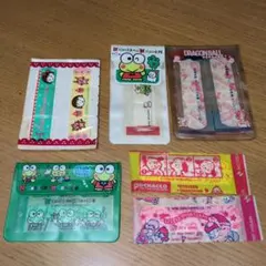 Item thumbnail for item 0733b034-f3c2-42f4-8360-ecfb52424ad0