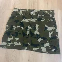 2025年最新】A BATHING APE レディース ミニスカートの人気