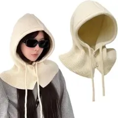 Item thumbnail for item 213d71e6-89ed-4177-80cd-f2821726a35f