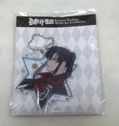 2025年最新】d.gray-man 原画展の人気アイテム - メルカリ