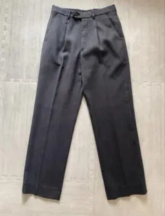 パンツ sullen slacks 2025年最新】SULLEN スラックスの人気アイテム - メルカリ