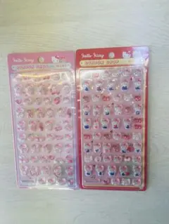 k＆A様 リクエスト 5点 まとめ商品