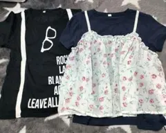 Item thumbnail for item 5f659374-4df1-4039-9c82-40b0321c1e17