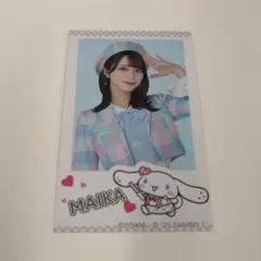 2026年最新】佐々木舞香 チェキの人気アイテム - メルカリ