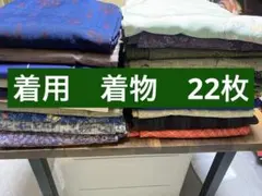 Item thumbnail for item edef0755-af10-4531-8be0-5005e6510292