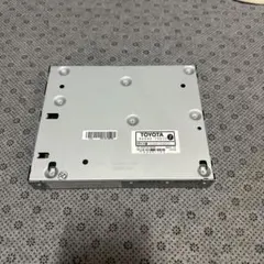 Lexus CT200h 純正 地デジチュー ナー 86090-76010 - メルカリ