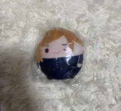 2026年最新】釘崎野薔薇 ふわコロりんの人気アイテム - メルカリ