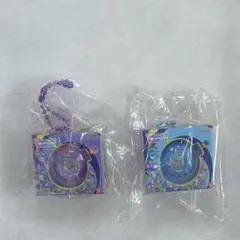 おかしなたまごボーロっち3 2種類セット