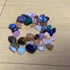 ストーン　まとめ売り