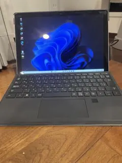 Latitude 5290_2in1_i5-8350U_8G_SSD128G - メルカリ
