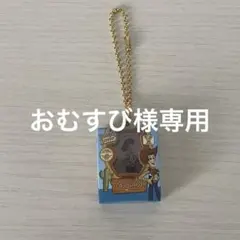 Item thumbnail for item 2679fcdc-df7f-4206-9b14-cdae9c2a1403