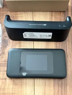 Item thumbnail for item 1ce7a75f-8b12-40c9-903e-1556e5f36a90