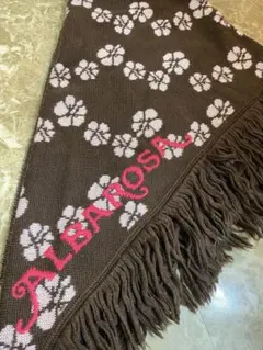 Item thumbnail for item d318db60-4203-46b5-bae2-841eff25a1bb