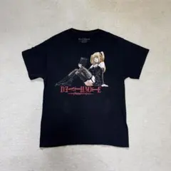 vaultroom×NARUTO OIROKE Tシャツ XLサイズ スミクロ - メルカリ