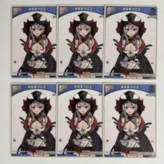 2026年最新】DEBUT 沙花叉の人気アイテム - メルカリ