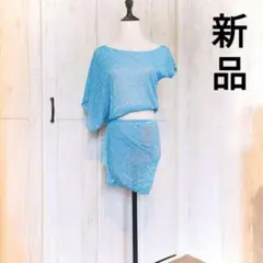 Item thumbnail for item c699434c-ddc3-4fa2-91e1-08d6005c688f