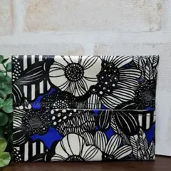 ハロー2様 リクエスト 2点 まとめ商品