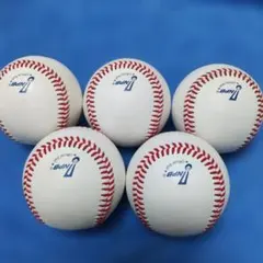 Item thumbnail for item 95a73795-e3d3-416e-8b67-db3233f86f10