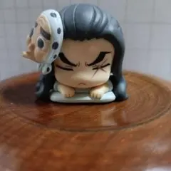 Item thumbnail for item 6a8e63f5-e08d-4cfe-927e-aebdf610e61b