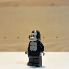 Item thumbnail for item e2cd4898-ab5c-474b-adc0-2c91baf21edd