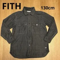 Item thumbnail for item 657d9156-53b8-4a18-8b78-562f5bf50845