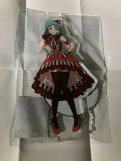 Item thumbnail for item 32cd6edb-ede5-4e39-952e-01897e618faf