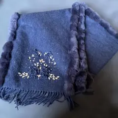 Item thumbnail for item 32cad05b-491f-466b-b1b2-c8bb0c21e962