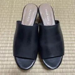 ROSE BUD サンダルのサムネイル