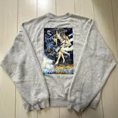 ※週末限定価格※【STAR WARS】スウェット トレーナーのサムネイル