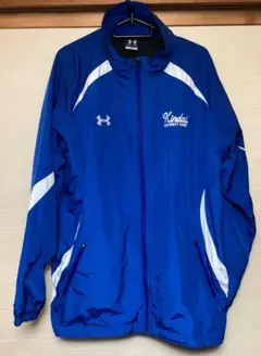 Item thumbnail for item 130d98e6-f826-49a0-97cc-dfd4ce0847d5