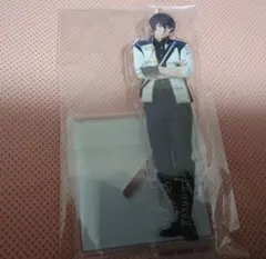 Item thumbnail for item a5016693-c8eb-4066-becb-d1ff797687f9