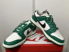 Nike Dunk Low SE Lottery 