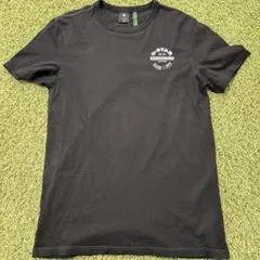 G-STAR GS-01 ブラック Tシャツ Sサイズのサムネイル