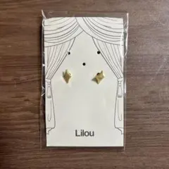 トモミサカ様 リクエスト 3点 まとめ商品