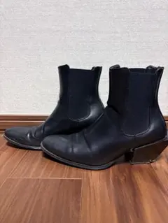 Item thumbnail for item 56d55fc0-9e70-4ac5-9241-9bf91eff42e3