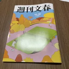 Item thumbnail for item 7090d66e-6869-44cc-9aa4-8a4ab26ce128