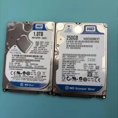 WD HDD 3.5インチ 3TB 正常判定 使用400時間 - メルカリ