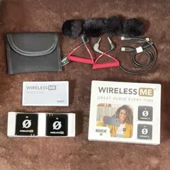 Item thumbnail for item a2c156e2-0b25-4c72-b6be-5a208f6f4000