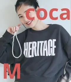 Item thumbnail for item 2047f53e-4161-49e0-81e5-d5058632b80d