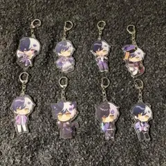 Item thumbnail for item d9526ce4-f110-4508-9281-7022e8d9ce4b