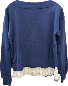 Item thumbnail for item cf4ef5ba-c739-4ed1-8731-ad4177c878d4