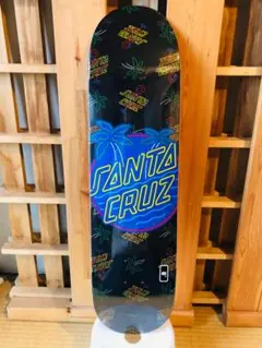 Item thumbnail for item c267bc75-be93-4730-973f-50321c2b4a62