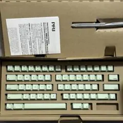 Item thumbnail for item 0b970de1-1558-4568-8512-a9b7d896e0c5