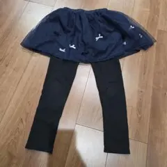 スカッツ スカート