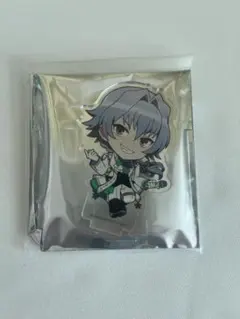 みず様 リクエスト 2点 まとめ商品